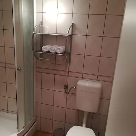 Mareda Dajla